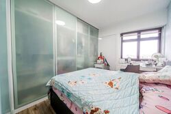Blk 403C Fern Spring (Sengkang), HDB 5 Rooms #581804781